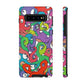 Octopi! 96434