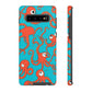 Octopi! 25266