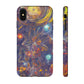 SpaceCase 90787