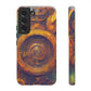 SpaceCase 79202