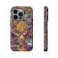 SpaceCase 04462