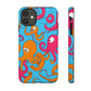 Octopi! 77449
