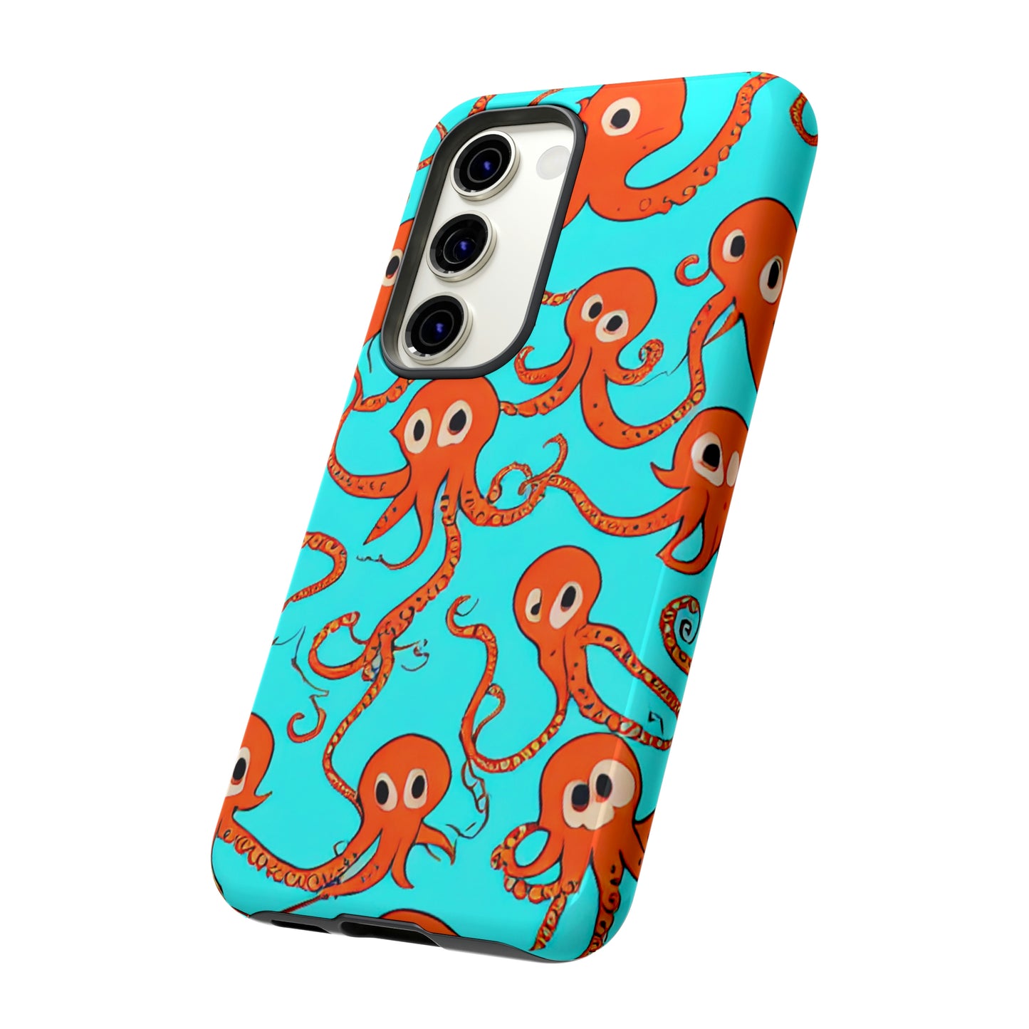 Octopi! 68561