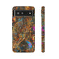 SpaceCase 59109