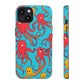 Octopi! 96740