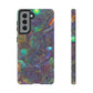 SpaceCase 80938