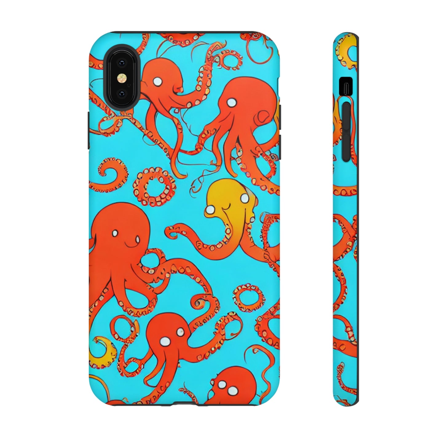 Octopi! 11813