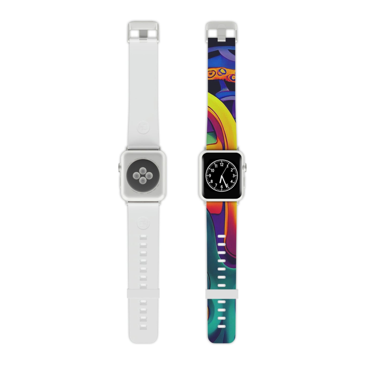 Watch Band for Apple Watch