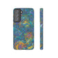 SpaceCase 85373