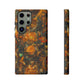 SpaceCase 26949