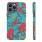 Octopi! 07725