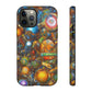 SpaceCase 59280