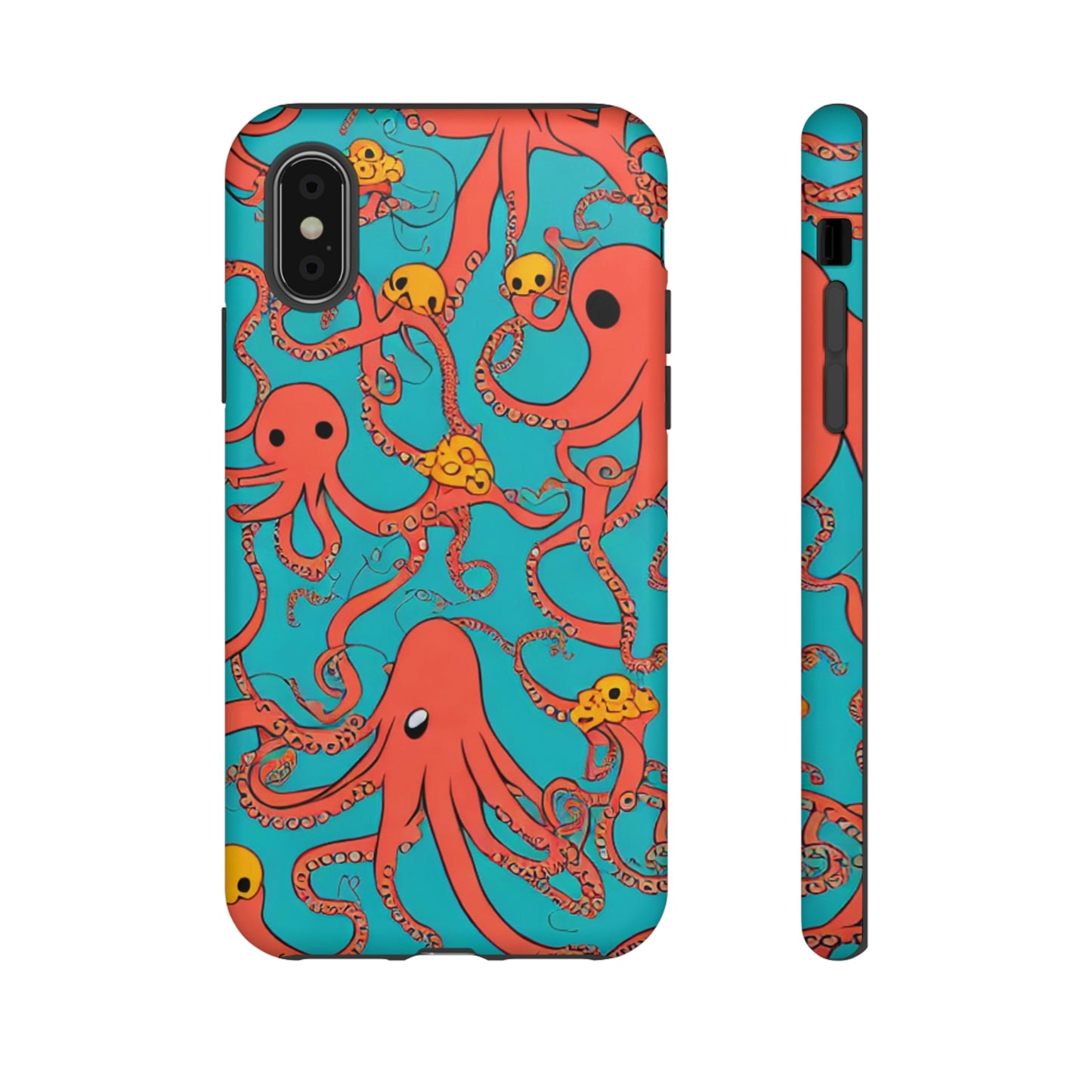 Octopi! 78992