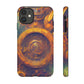 SpaceCase 79202