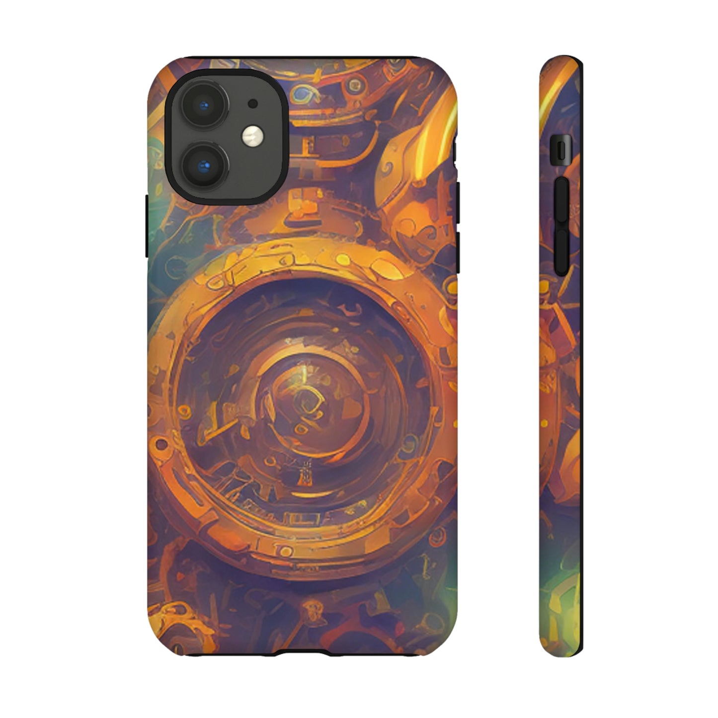 SpaceCase 79202
