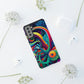 Hypnoctopus 37810