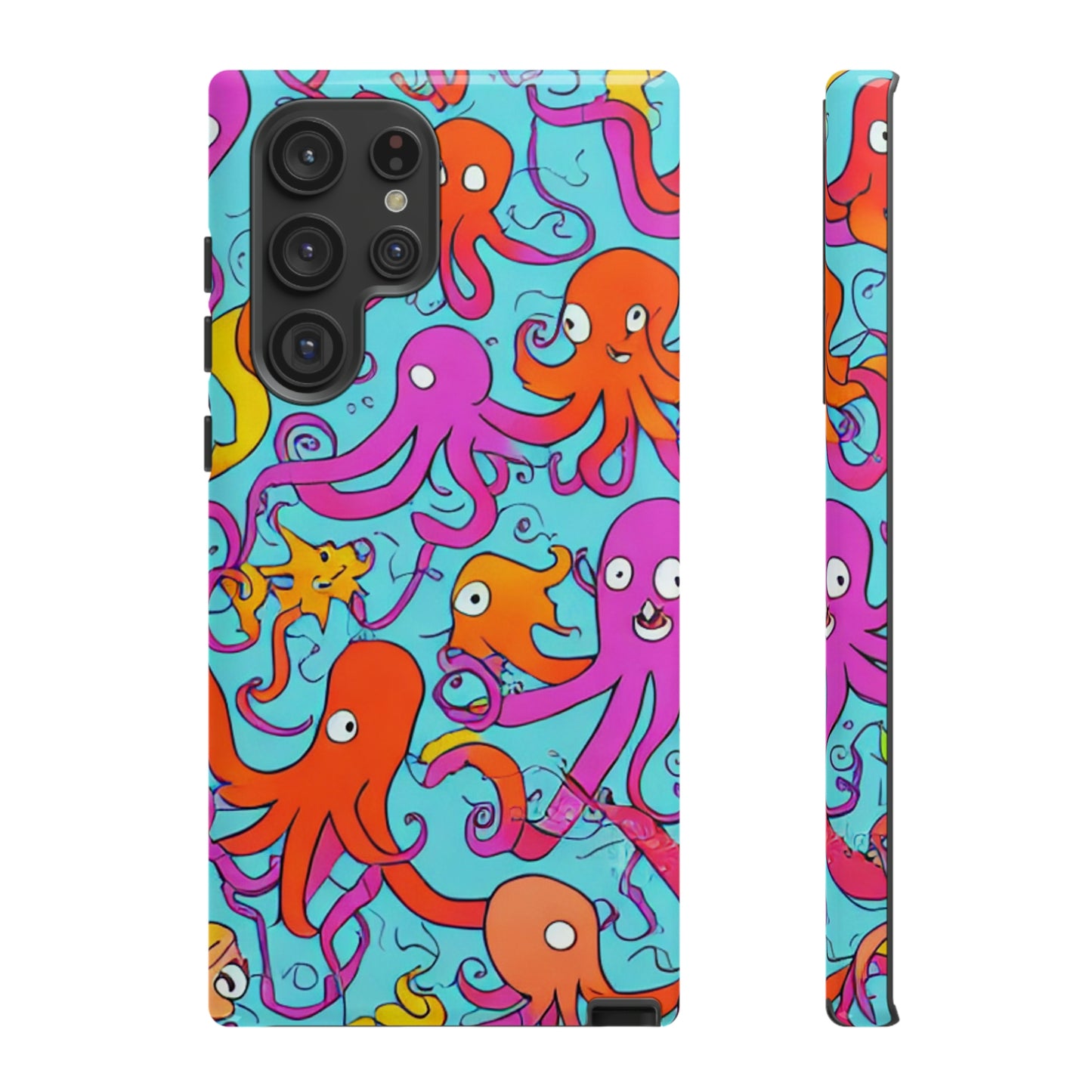 Octopi! 37191