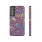 SpaceCase 38050