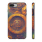 SpaceCase 79202