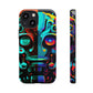 Robot Rock 70263