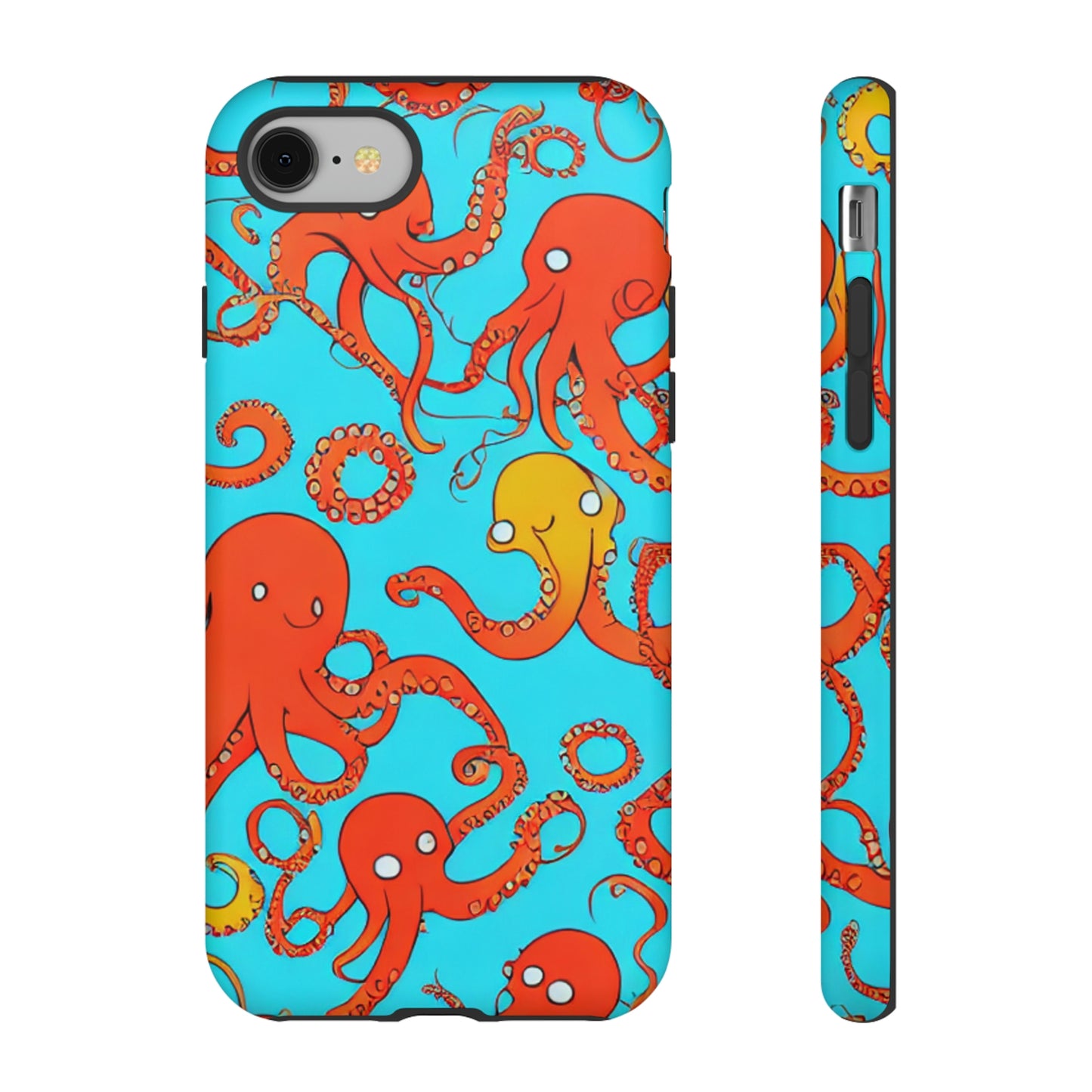 Octopi! 11813