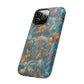 SpaceCase 44637