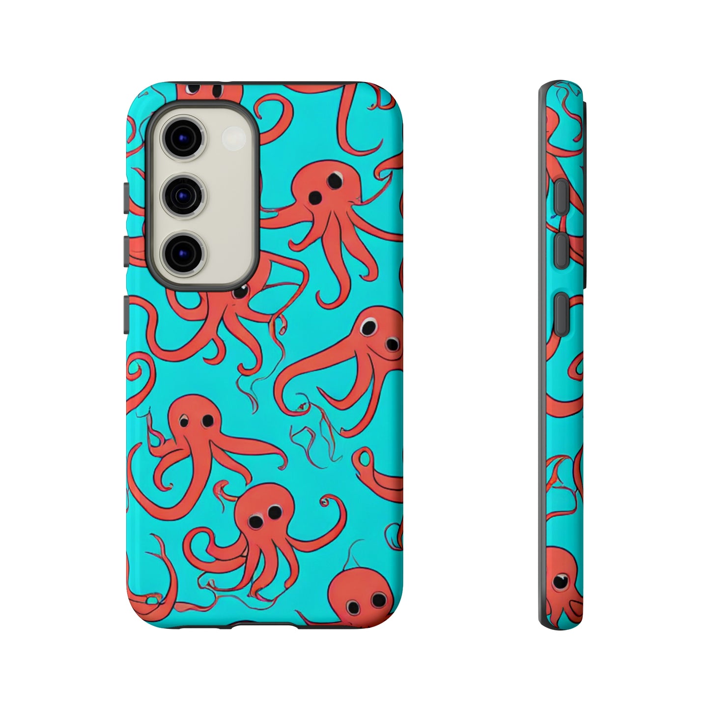 Octopi! 65720