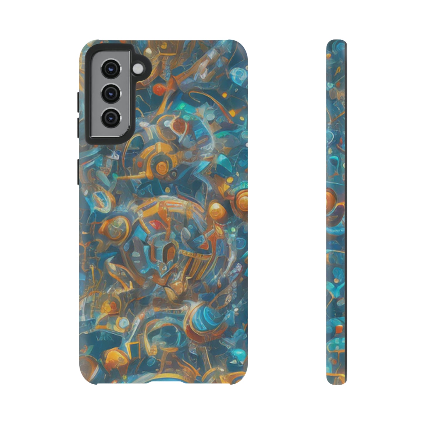 SpaceCase 44637