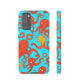 Octopi! 11813