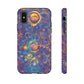 SpaceCase 44051
