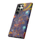 SpaceCase 90787