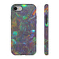 SpaceCase 80938