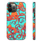 Octopi! 11062