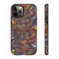 SpaceCase 91842