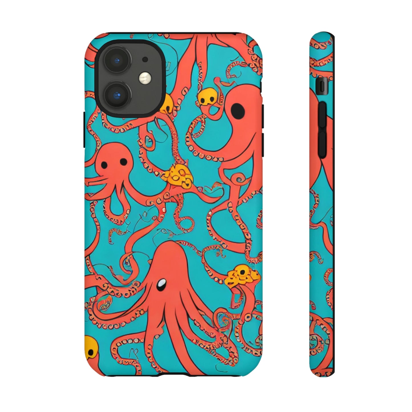 Octopi! 78992