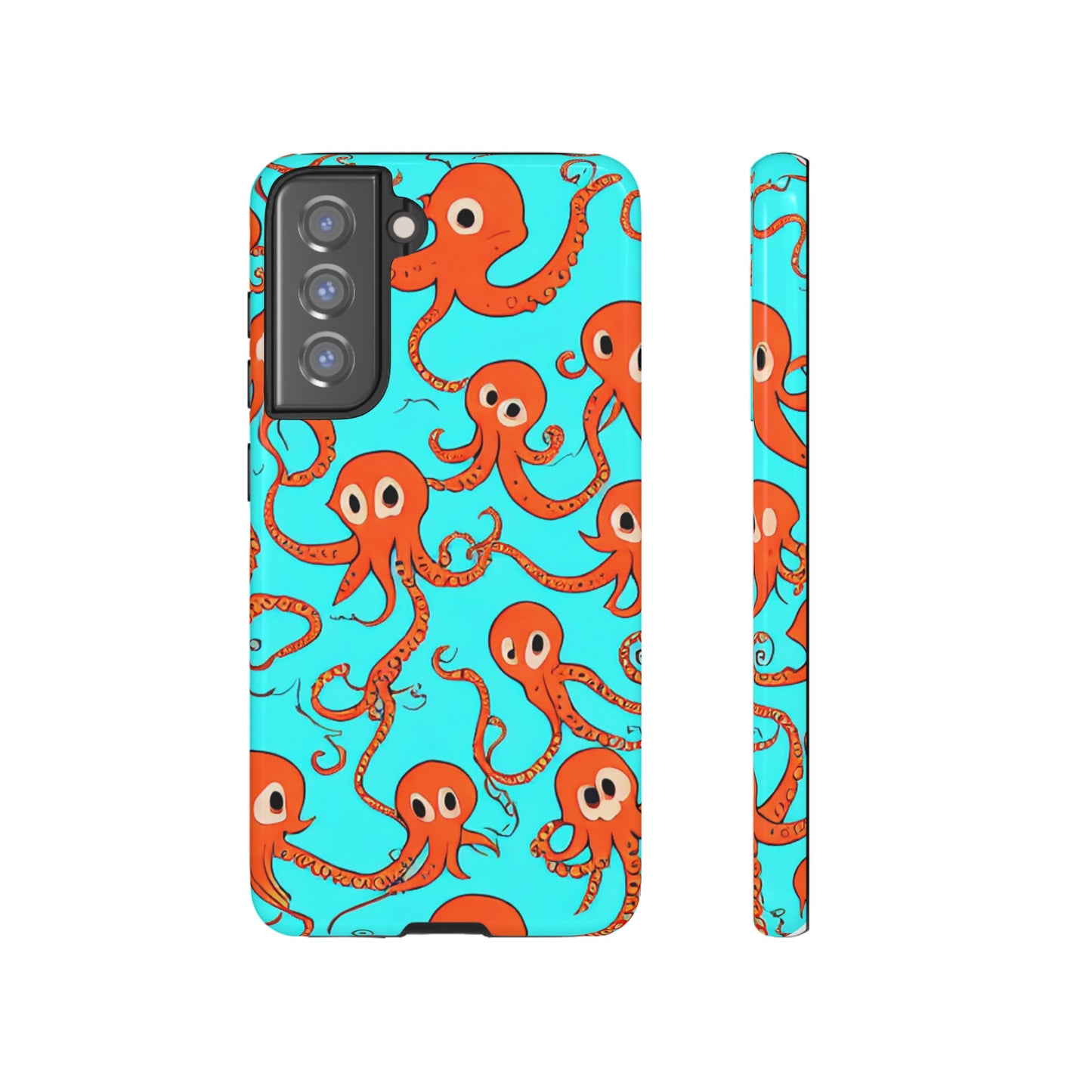 Octopi! 68561