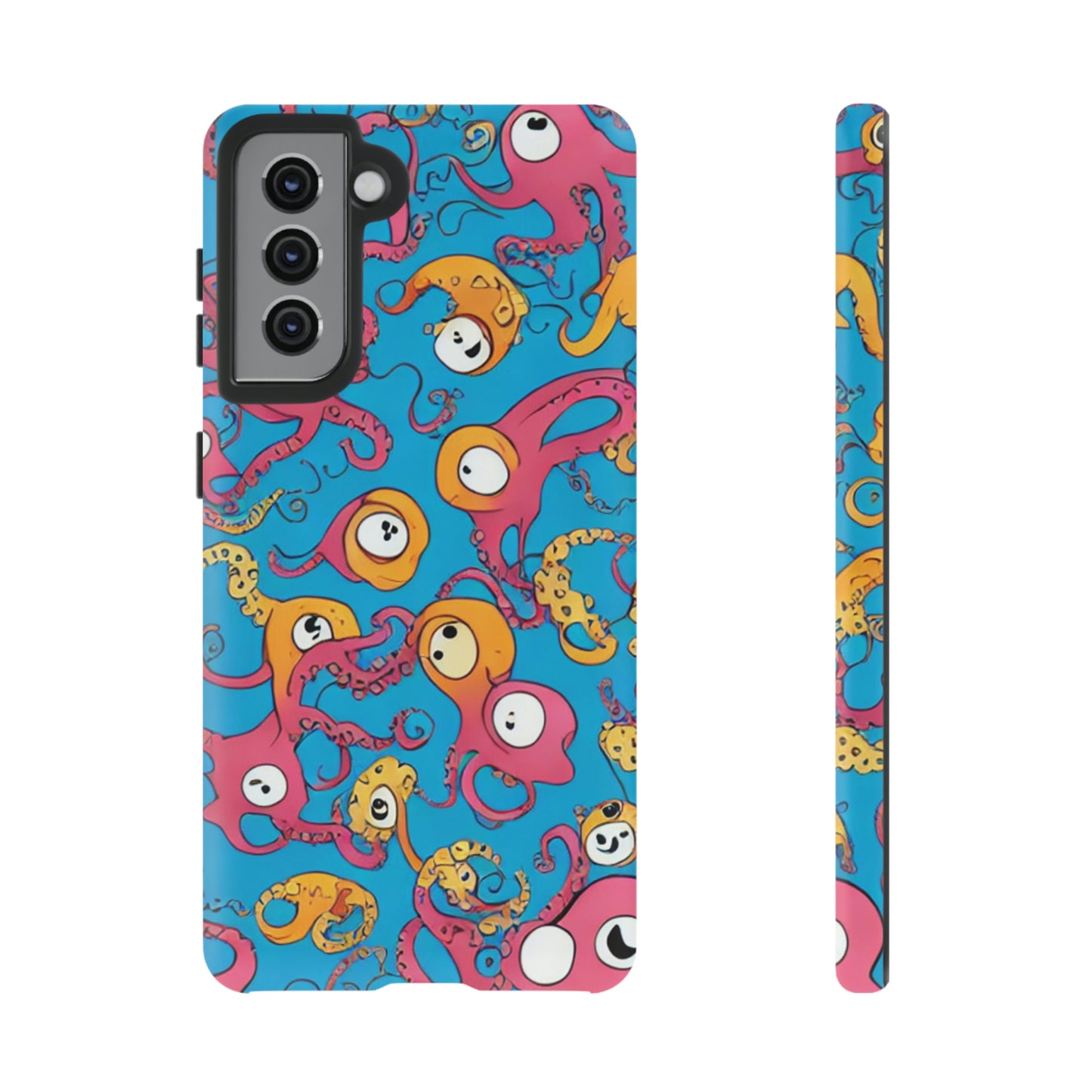 Octopi! 83835