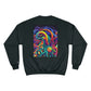 Champion Sweatshirt