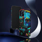 Robot Rock 24922