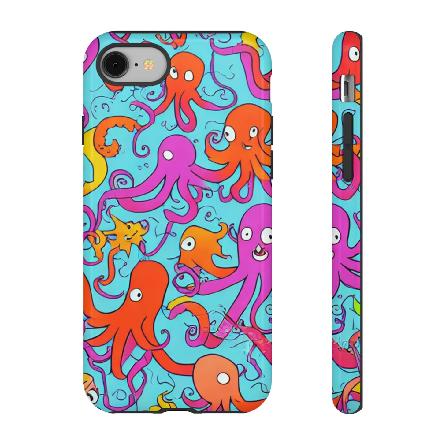 Octopi! 37191