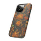 SpaceCase 26949