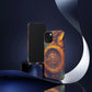 SpaceCase 79202