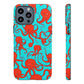 Octopi! 98325