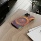 SpaceCase 79202