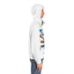 Hoodie Sweatshirt - Front