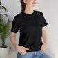 T-Shirt - Back