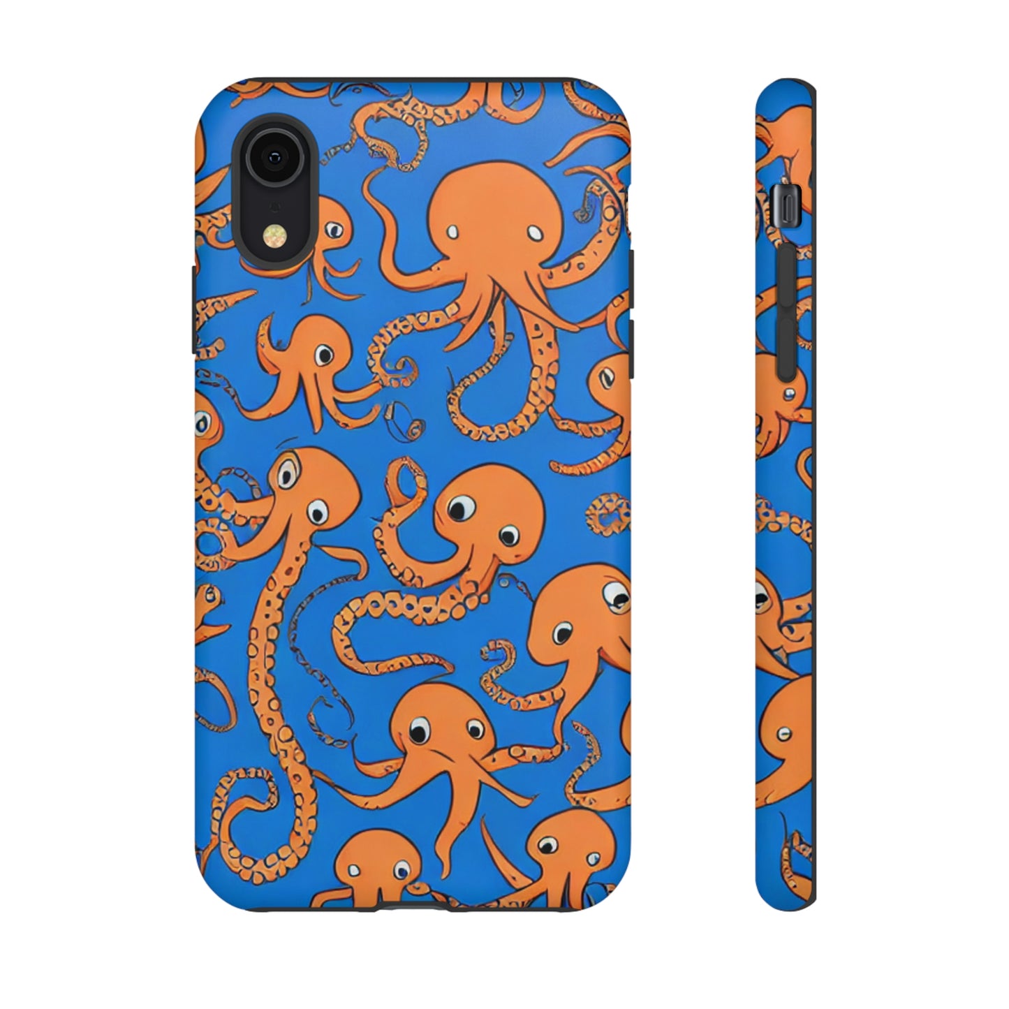 Octopi! 47820