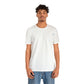 REVOLT Essentials - T-Shirt
