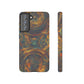 SpaceCase 09547
