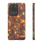 SpaceCase 13638